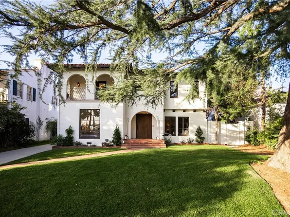 1299 Boston St, Altadena, CA 91001