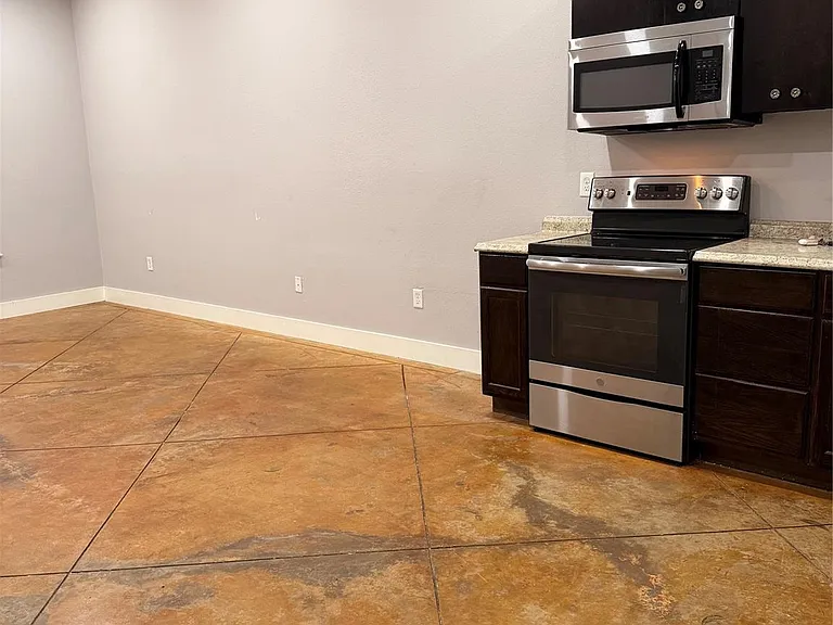 3208 Jackson St #1 — Photo 7