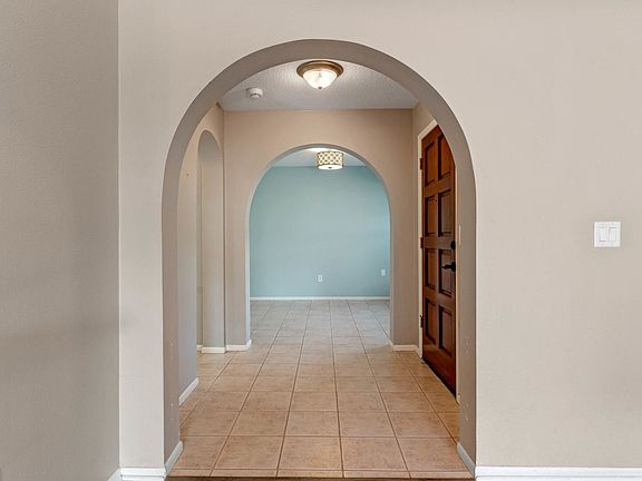 3rd image of 3361 Buffam Pl