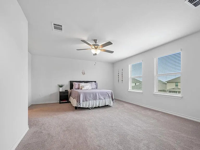 6605 Folsom Ave — Photo 24
