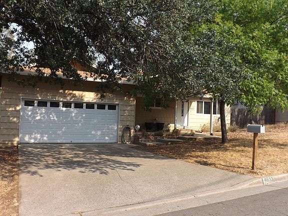 4th image of 4633 Mira Vista Ct