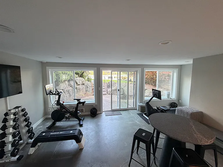 9201 NE Juanita Dr #104 — Photo 19