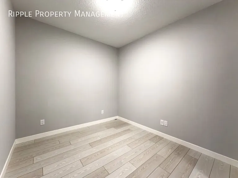 111 Wolf Creek Ave SE #1403 — Photo 6