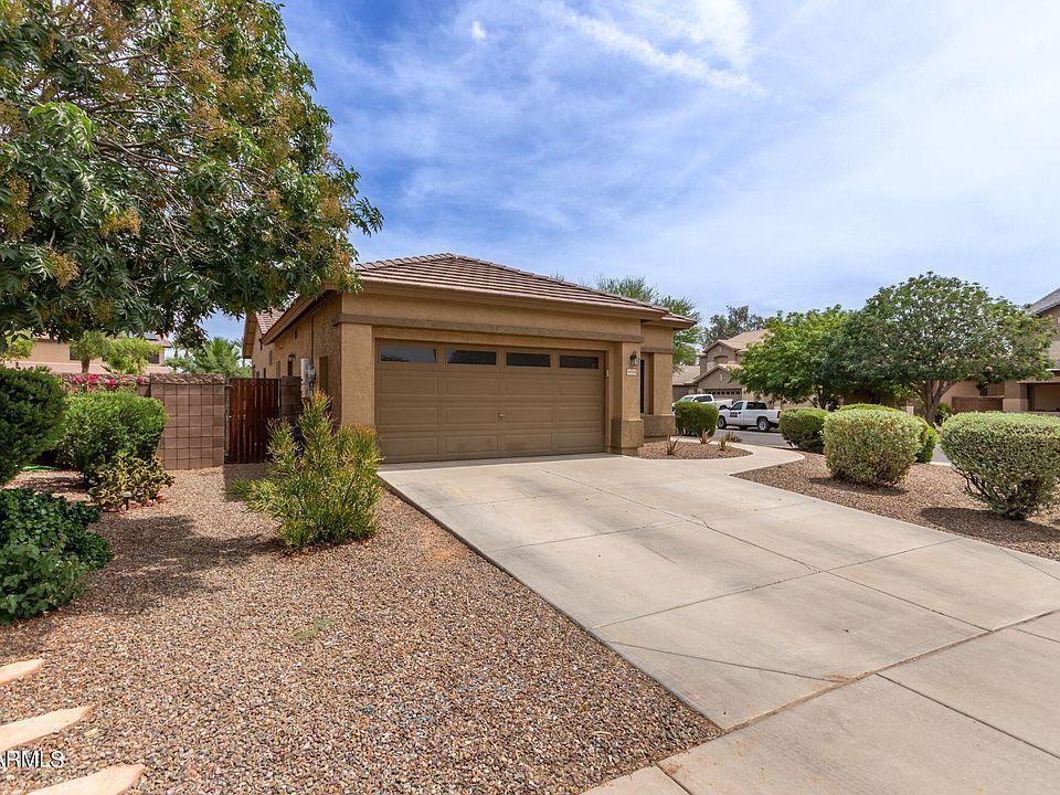 1st image of 44544 W SANTA FE Avenue