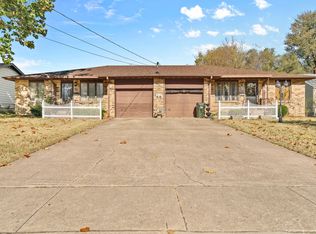 1649-1651 E Turner St, Springfield, MO 65803