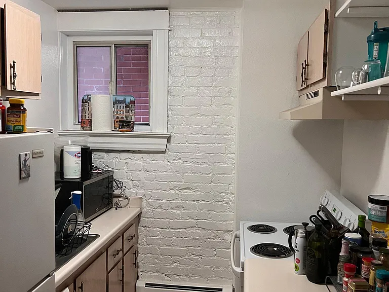 74 S Sherman St #A — Photo 10