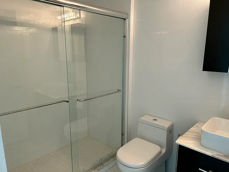 3020 NE 32nd Ave #620 — Photo 21