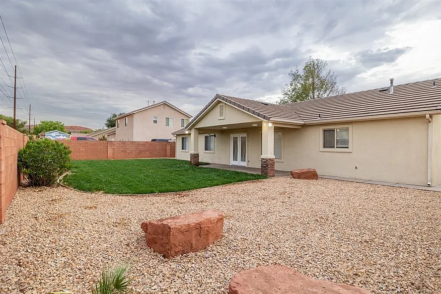 Building Photo - 1548 W 1370 N