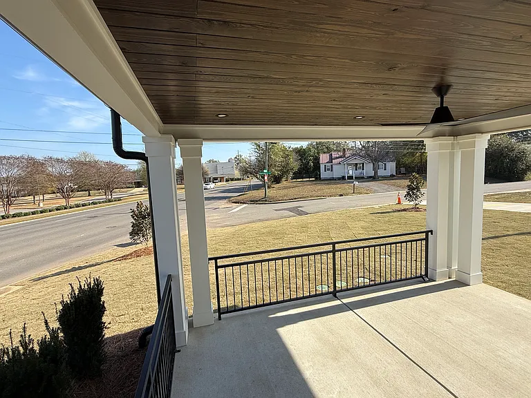 15 Hackberry Cir #B — Photo 7