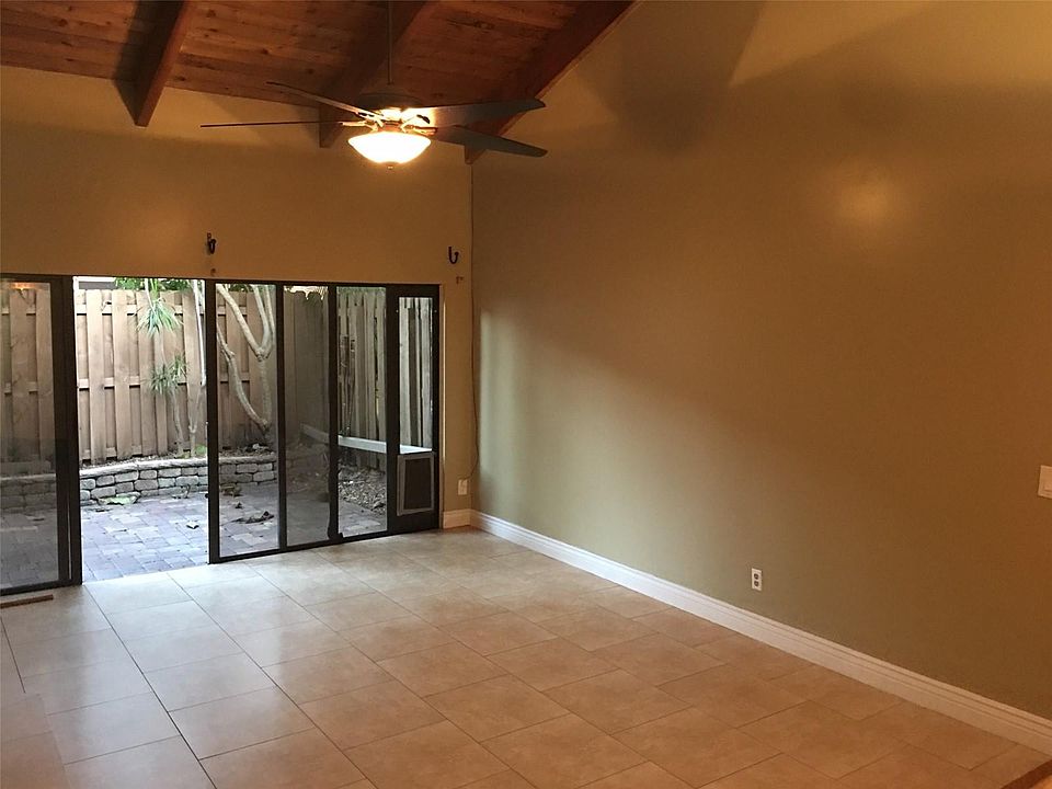 1st image of 8002 Sw #21ST