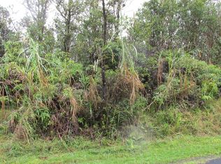 Anthurium St, Mountain View, HI 96771