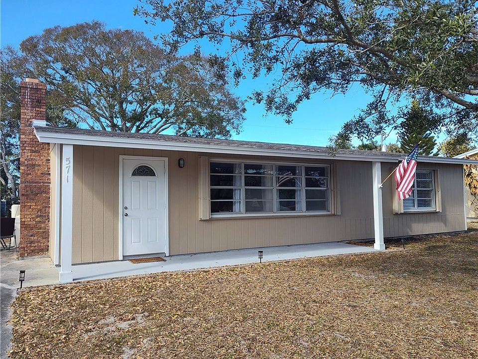 1st image of 571 Balboa St