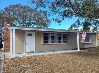 571 Balboa St, Sebastian, FL 32958