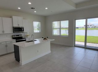 5421 Macoon Way, Loxahatchee, FL 33470