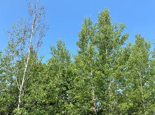 Lund Rd LOT 23, Tomahawk, WI 54487