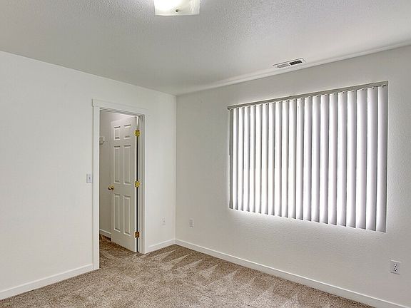 4th image of 1411 N Liberty St APT B