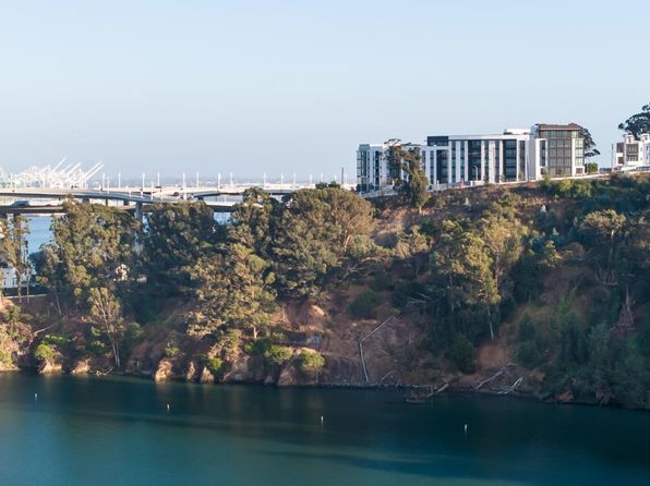 1 Bristol Ct #504, San Francisco, CA 94130