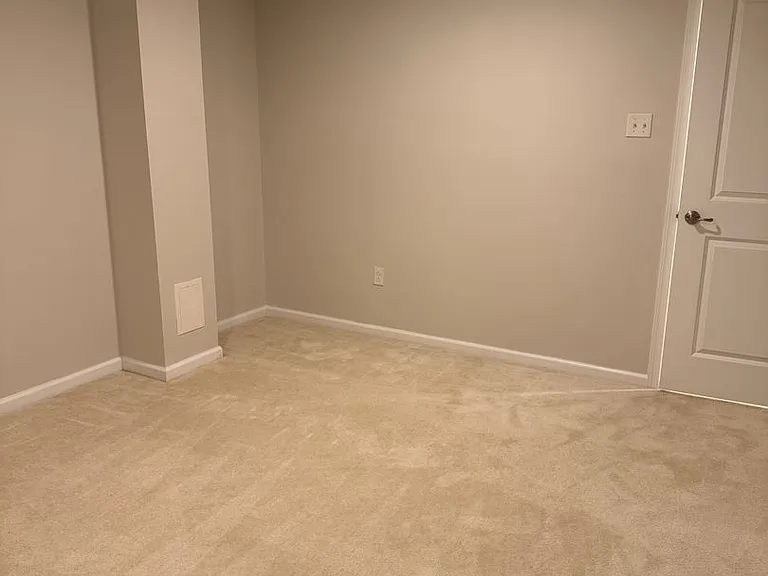 2026 Connecticut Ln — Photo 61