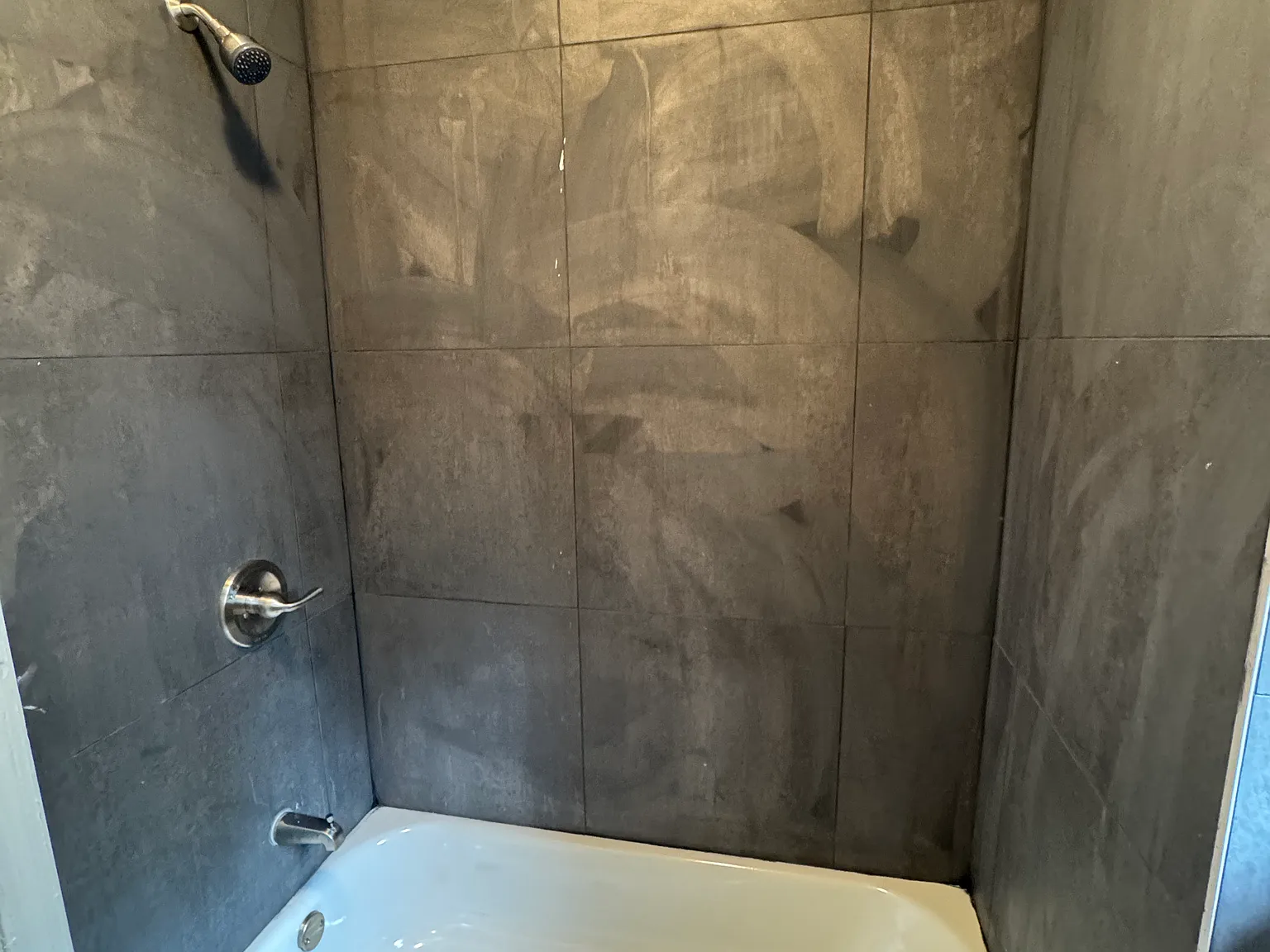3 bed, $1,995 — Photo 2