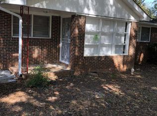 3066 Glendale Ct, Decatur, GA 30032