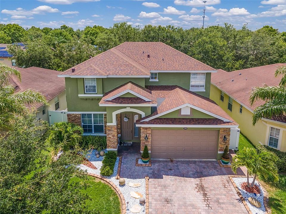 1st image of 1086 Hermosa Way