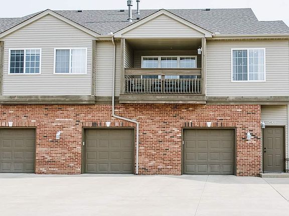 2nd image of 4530 N Thornhill Dr