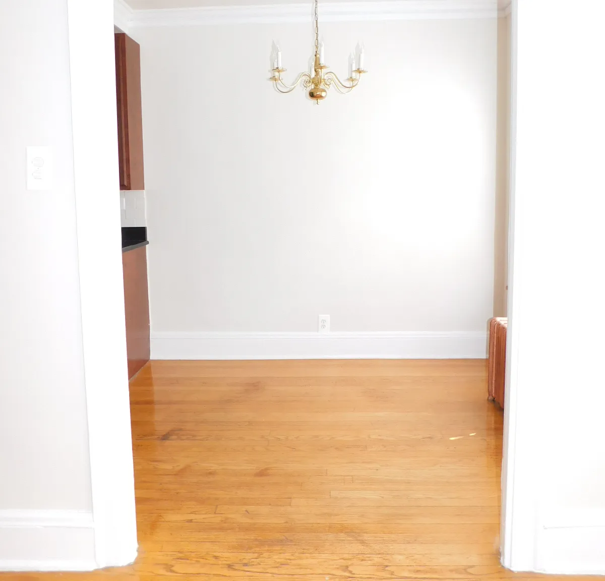 Studio, 425 sqft, $1,325 — Photo 4