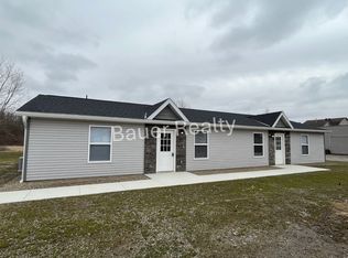 103-107 E Pearl St, Willard, OH