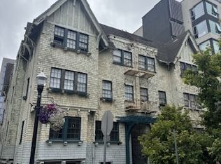 2346 Valdez St APT 7, Oakland, CA 94612