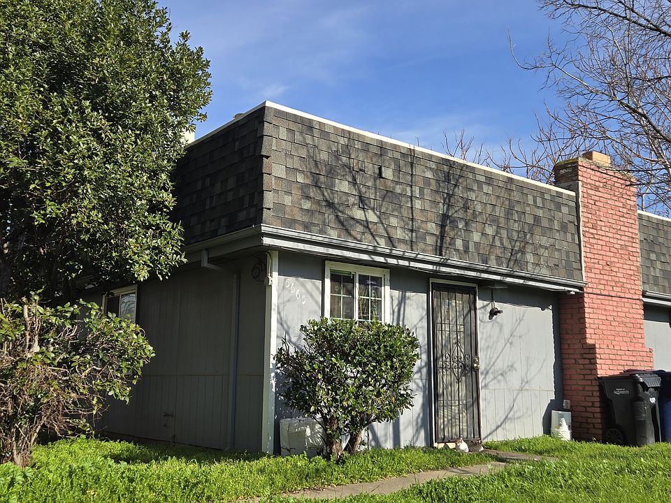 2nd image of 5665 Odea Dr #2