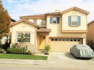 532 Condor Ave, Brea, CA 92823