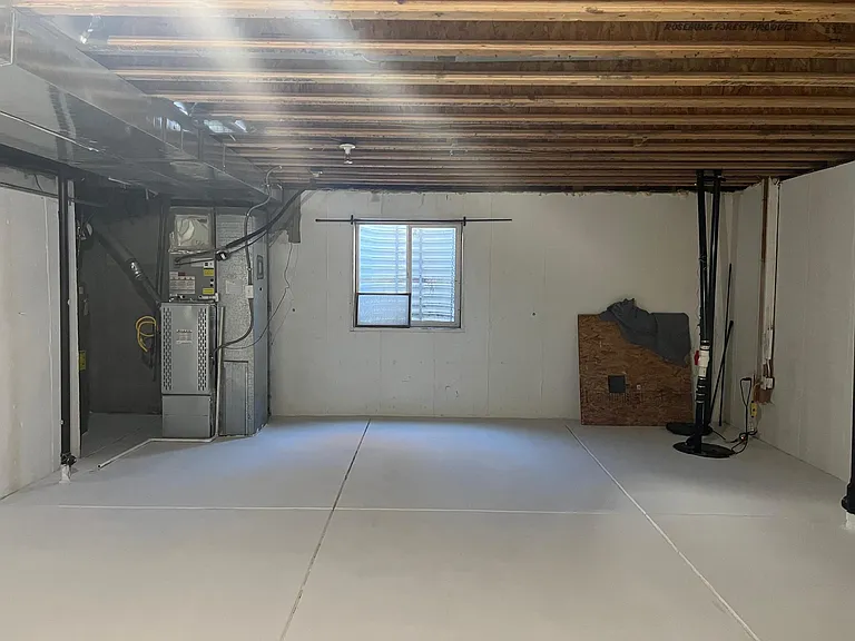 8172 W 53rd Ln — Photo 15
