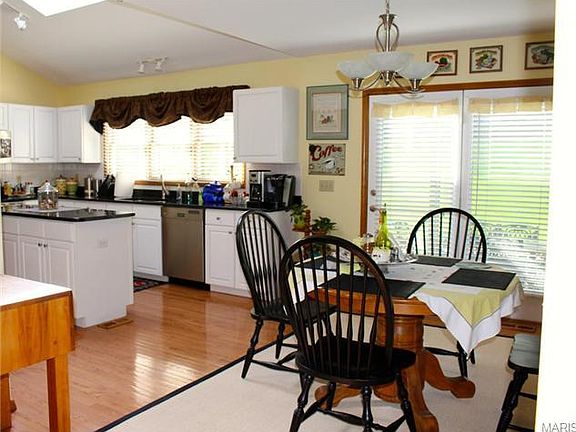 5th image of 10056 Canterbury Farms Ct