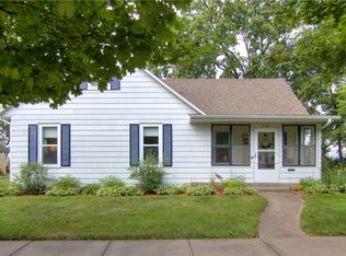 710 Doty St, Eau Claire, WI 54701