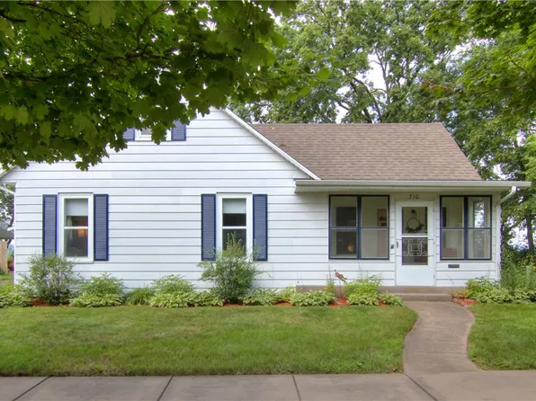 710 Doty Street, Eau Claire, WI 54701