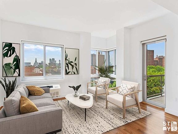 3rd image of 291 Greene Ave #3