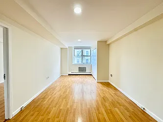 Rented by Modern Spaces