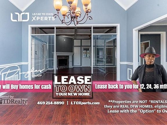 4th image of 1835 Valley View Dr