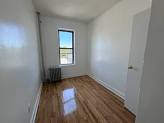 Rented by Premier One Realty LLC