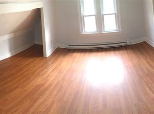 490 Howard Ave, New Haven, CT 06519