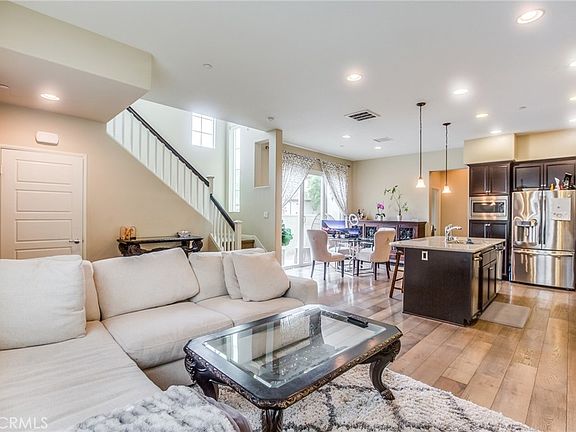2nd image of 20310 W Paseo Los Arcos