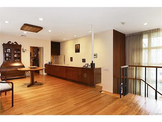 Sold by Douglas Elliman | media 7