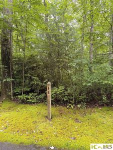 46 Skeen Mill Lane, Cullowhee, NC, 28723