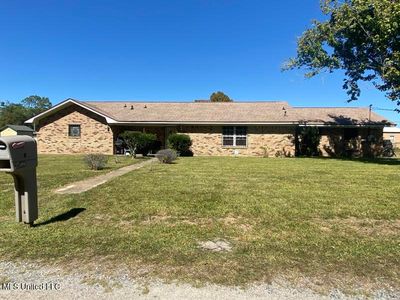 3508 Sabine St, Gulfport, MS, 39501