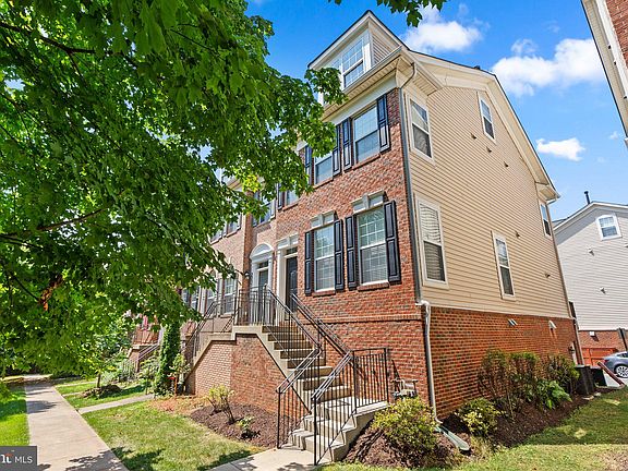 2nd image of 20313 Notting Hill Way
