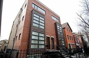 1st image of 2235 W Lyndale St #P1