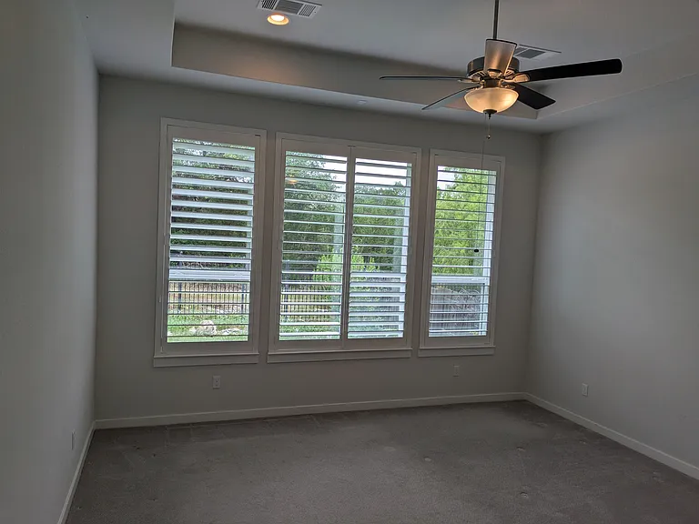 116 Panzano Dr — Photo 31
