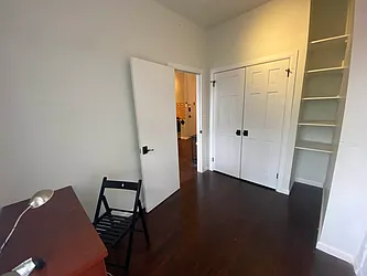 Rented by Premier Metro Realty Corp