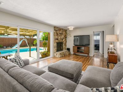 6652 Royer Ave, West Hills, CA, 91307