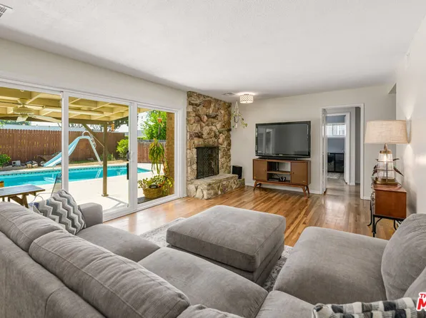 6652 Royer Ave, West Hills, CA 91307